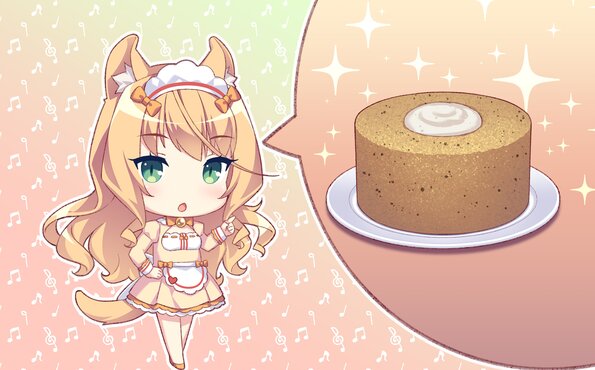 352_neko4_sd05a