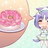 353_neko4_sd06a