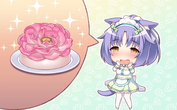 353_neko4_sd06a