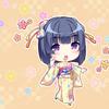 354_neko4_sd07a
