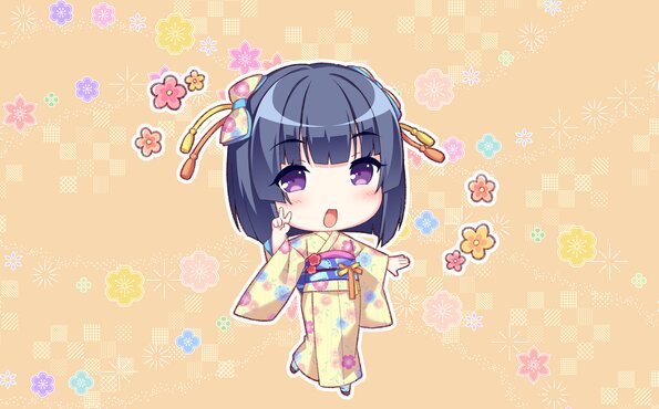 354_neko4_sd07a