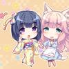 355_neko4_sd07b