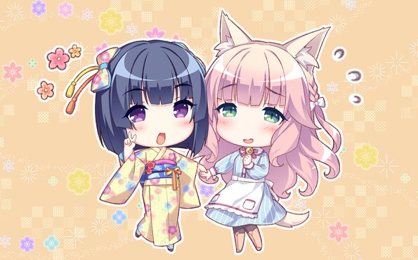 355_neko4_sd07b
