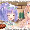 361_x_eyecatchvol4_0002_en