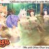 367_x_eyecatchvol4_0004_en