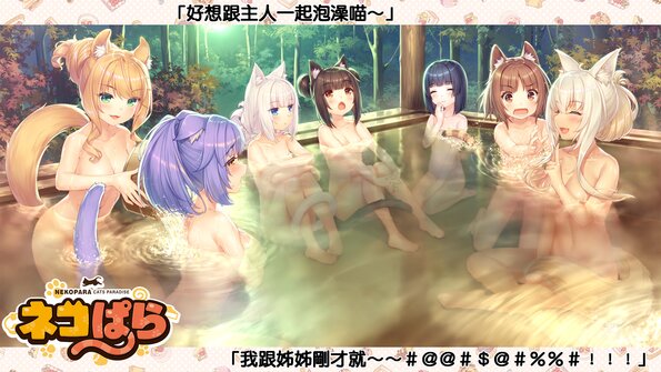 368_x_eyecatchvol4_0004_tw
