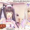 373_x_eyecatchvol4_0006_en
