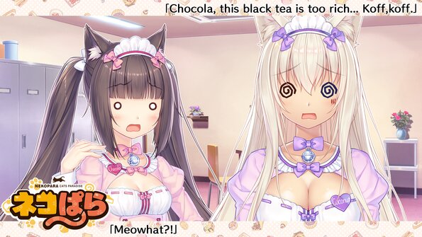 373_x_eyecatchvol4_0006_en