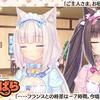 375_x_eyecatchvol4_0007
