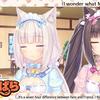 376_x_eyecatchvol4_0007_en