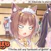 385_x_eyecatchvol4_0010_en
