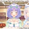 388_x_eyecatchvol4_0011_en