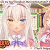 391_x_eyecatchvol4_0012_en