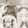 393_x_neko4_CG1_n21b