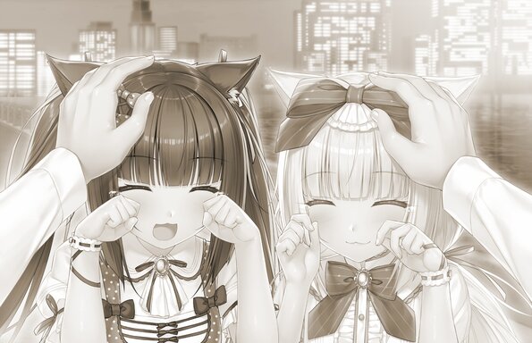393_x_neko4_CG1_n21b
