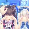 394_x_neko4_CG1_n21bb