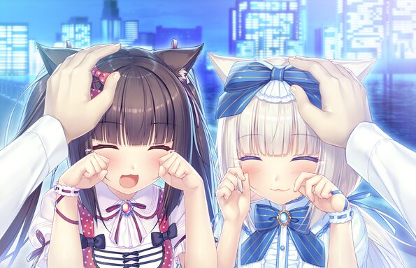 394_x_neko4_CG1_n21bb