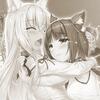395_x_neko4_CG2_n12a