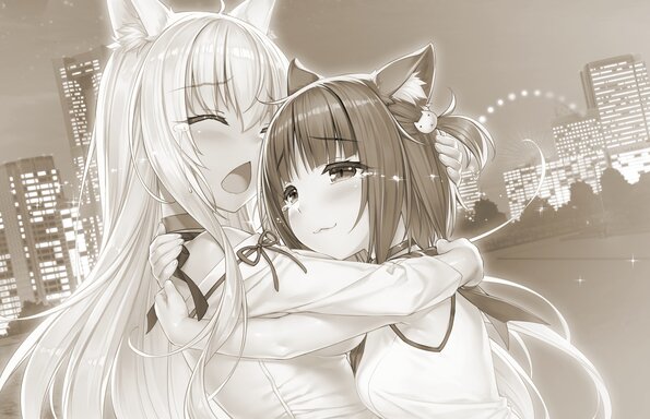 395_x_neko4_CG2_n12a