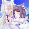 396_x_neko4_CG2_n12ab