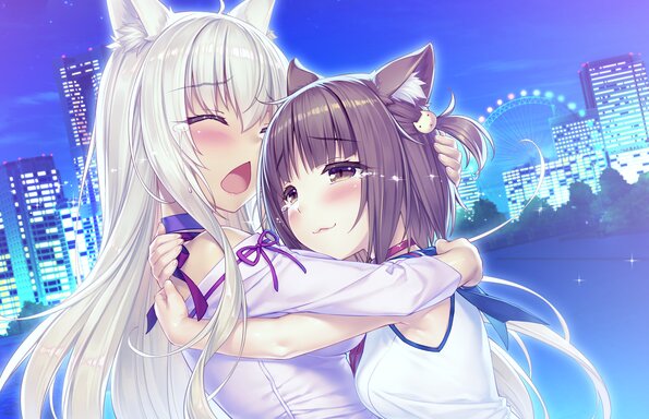 396_x_neko4_CG2_n12ab