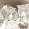 397_x_neko4_CG3_n30c
