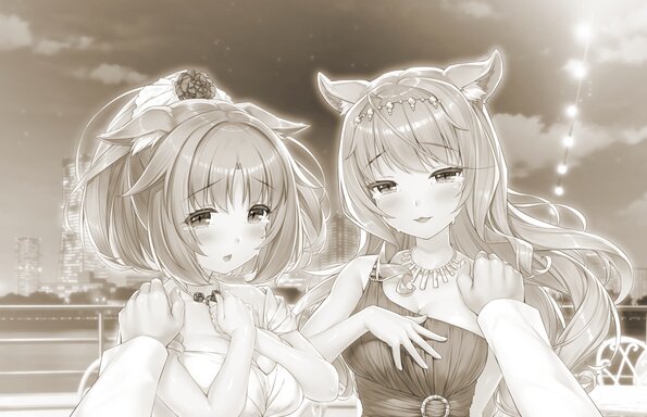 397_x_neko4_CG3_n30c