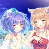 398_x_neko4_CG3_n30cb