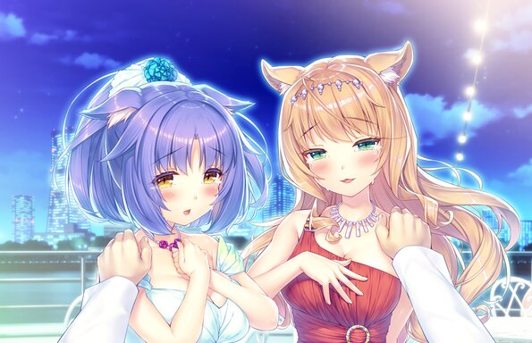 398_x_neko4_CG3_n30cb