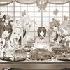 399_x_neko4_CGEX_n11a