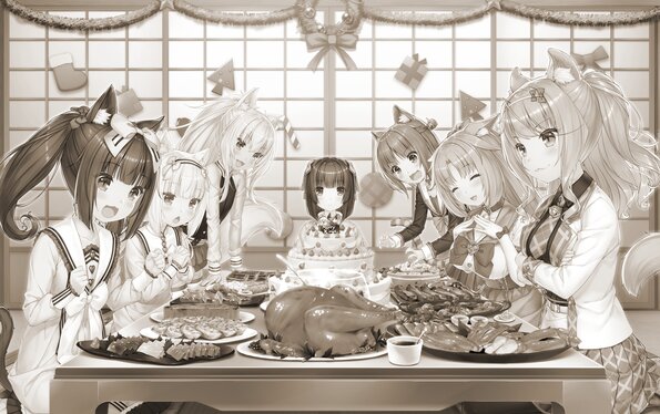 399_x_neko4_CGEX_n11a