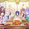 NekoPara vol.4