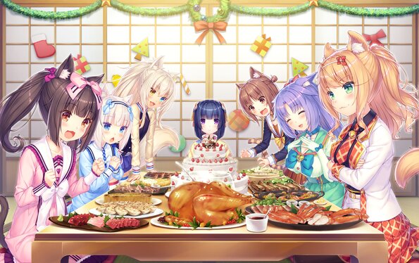 400_x_neko4_CGEX_n11ab