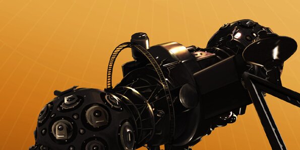 0002