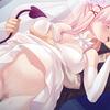Princess Eris
