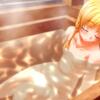 cg09_01