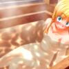 cg09_02