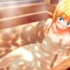 cg09_03