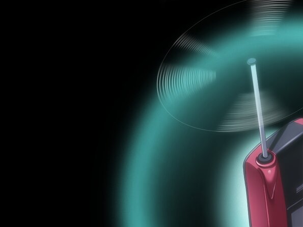 cg10_01