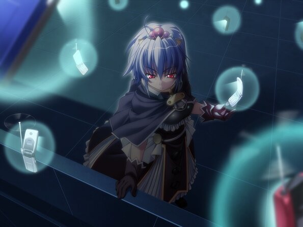 cg10_06