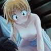 cg19_03