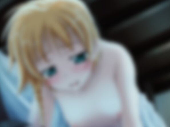cg19_06