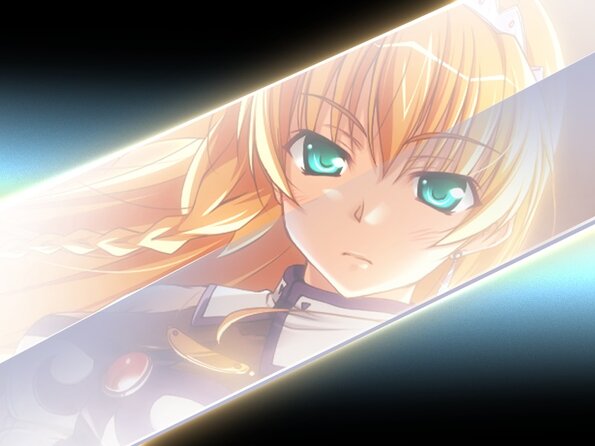 cg22_05
