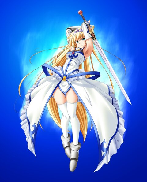 cgk03_2