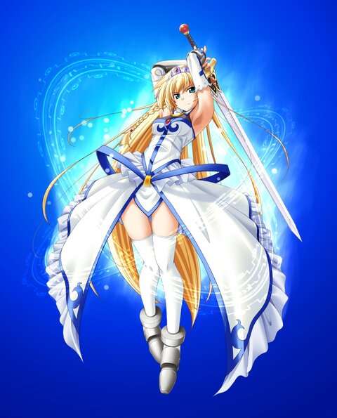 cgk03
