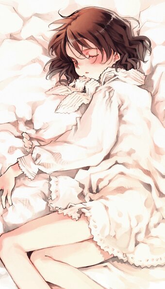 0035