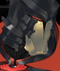 cg02419