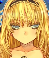 cg02790