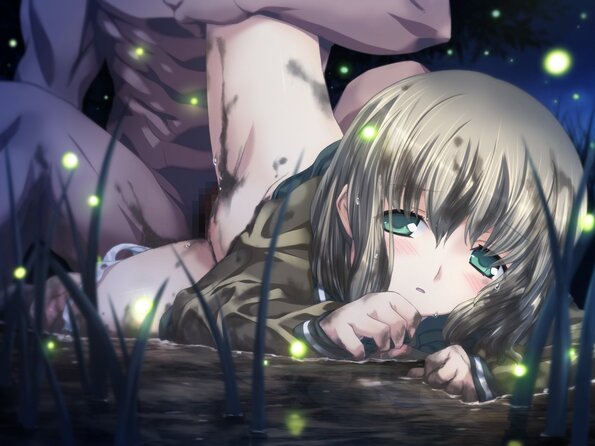 cg03020