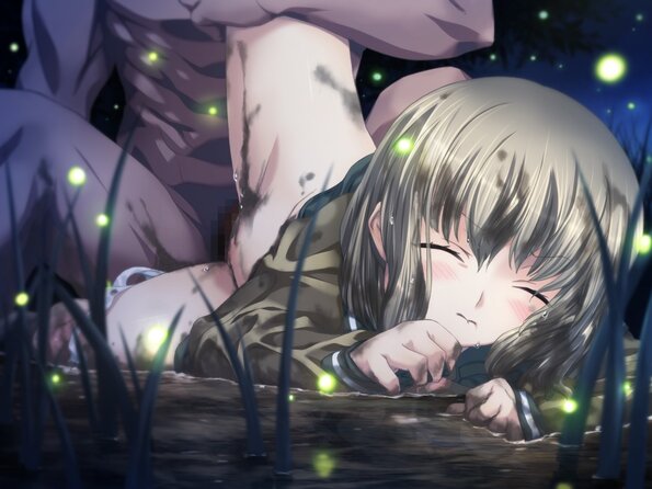 cg03021